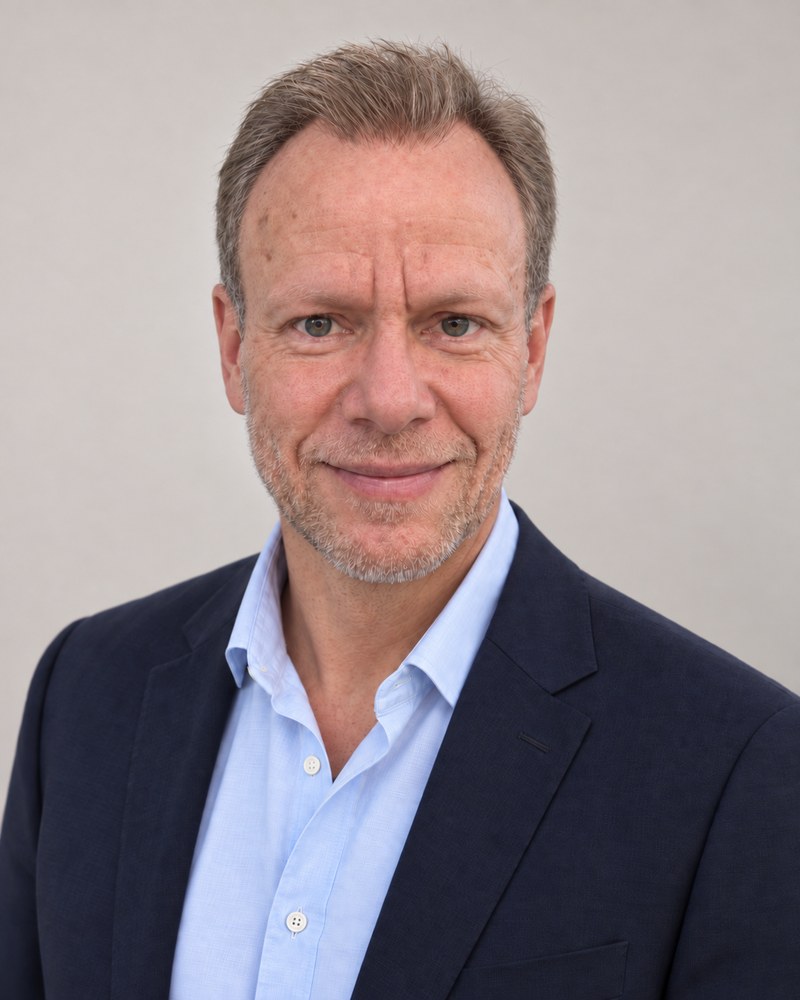 Finn Hansen